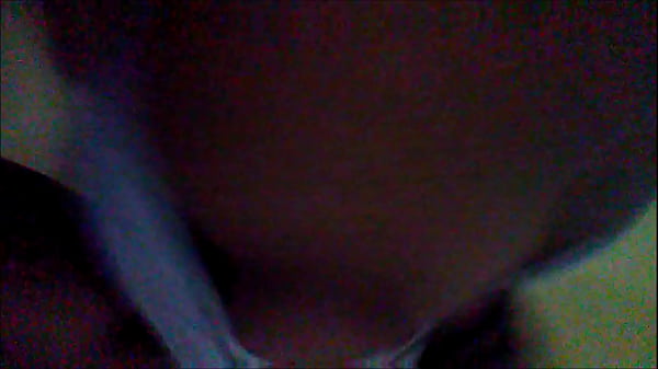 thumb sneaky