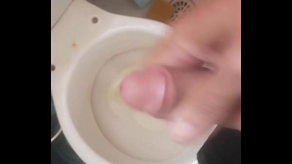 Où Sont Les Chattes Pour Profiter