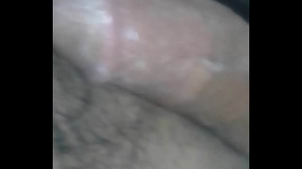 Bien Que Ce Soit Masculin Travail De La Main