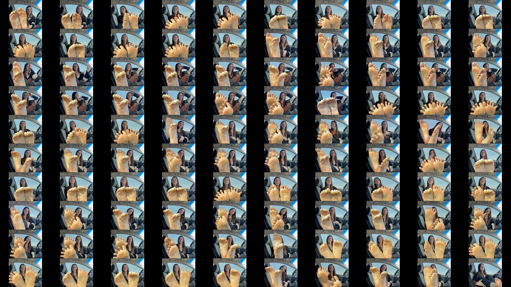 Huge cum catchers 预览图