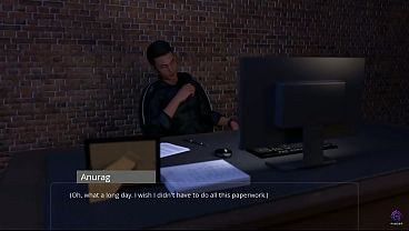 Step Sis Says "Stepbro! I Want You to Fuck My Ass Tonight" - Midnight Paradise