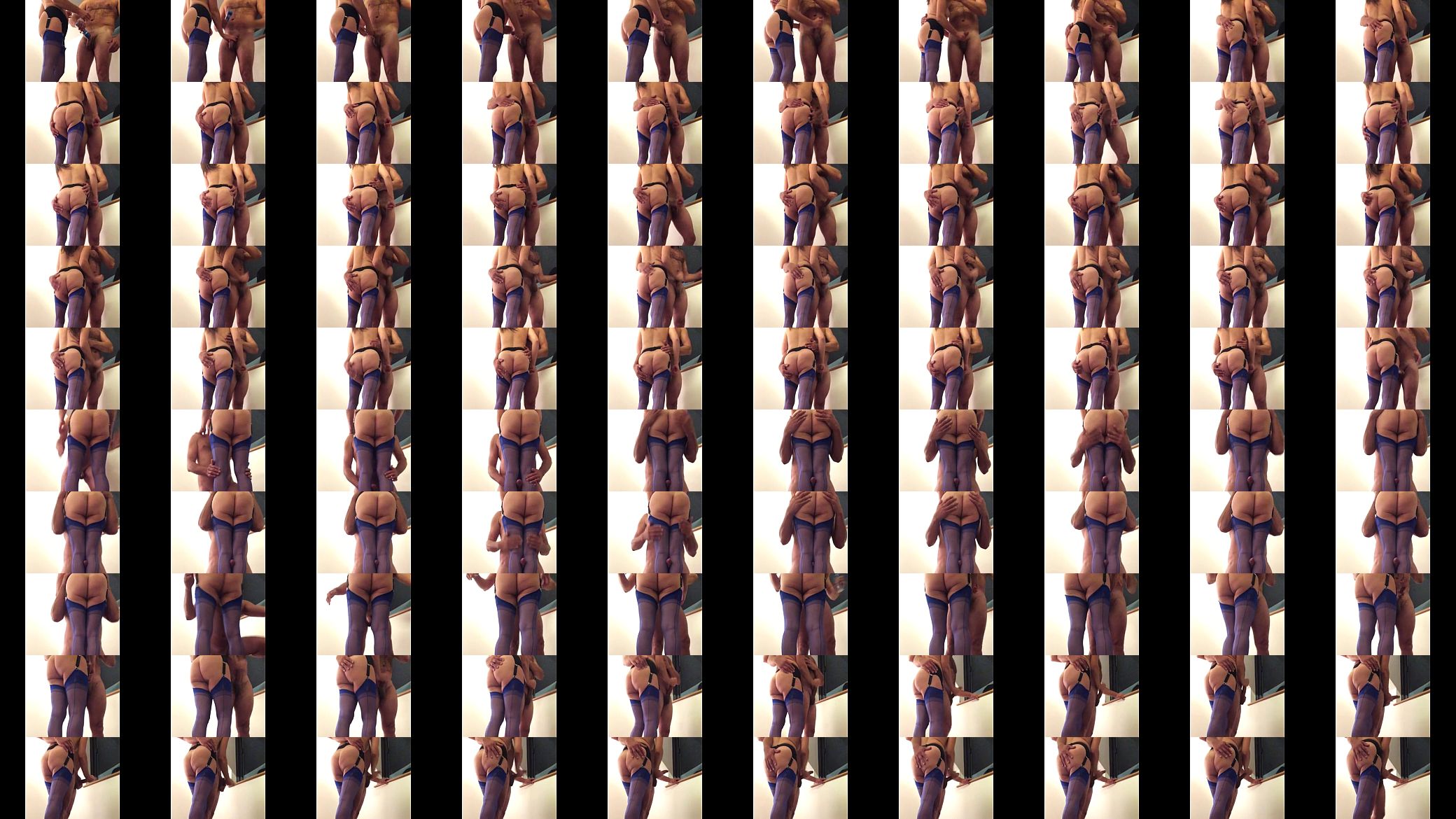 trim.A2E7BFBC-A8CA-414B-B7C7-EC4BFEDEB067.MOV 预览图