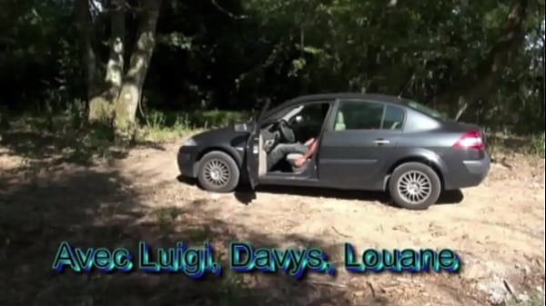 compulation fo porn best french twinks