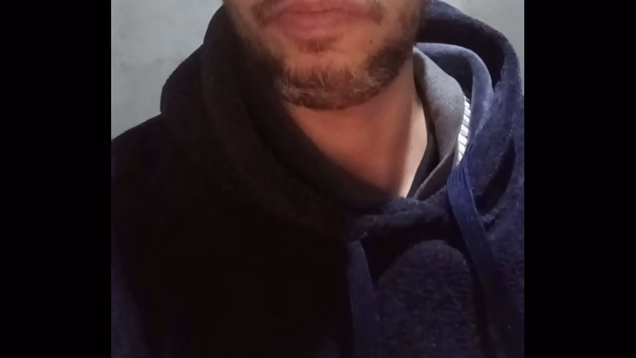 فيديو التحقق