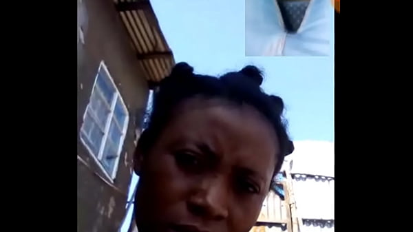 Download Video - flashing dick to fb frnd