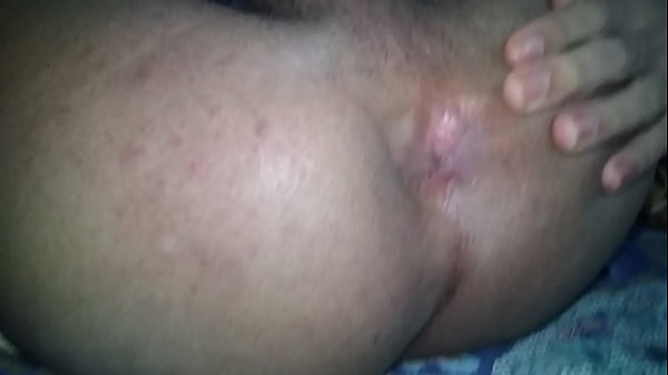 Vídeo de verificação