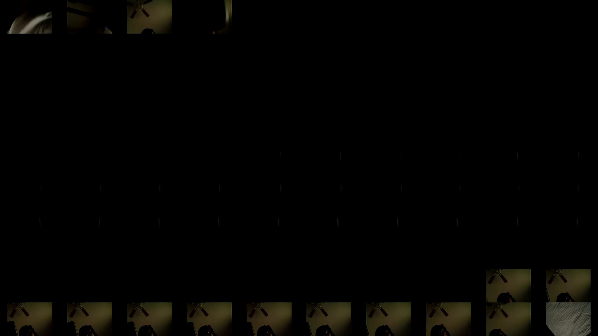 VID 20121124 142655 预览图