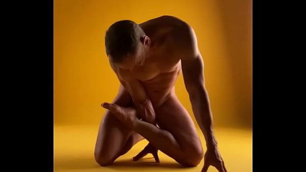 Download Video - Erotic Yoga with Defiant Again