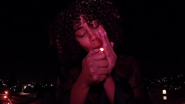 Family secrets - Beautiful Auntie Misty Stone ? Gives her step nephew RAY BLACK A sloppy amazing blowjob