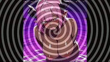 [F4A] Becoming the leaky faucet - Succubus guides you to a hands free orgasm hfo trance