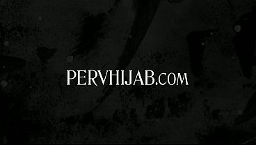 Habibi, I Come To Make Love In This Fam