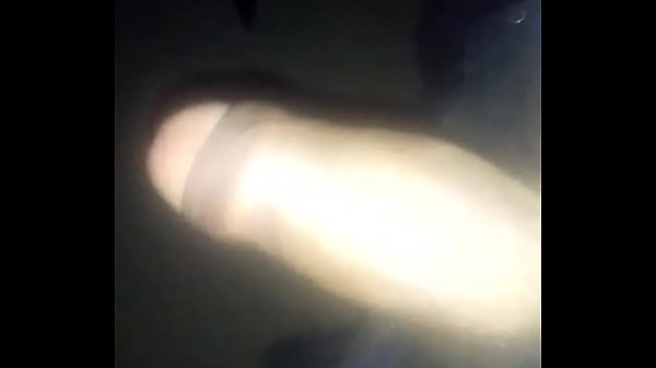 You like ? My big cock Thumbnail