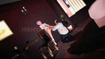 PROFESOR PERVERTIDO COGIENDO ALUMNA EN MOTEL, porno hentai 3d profesor y alumna