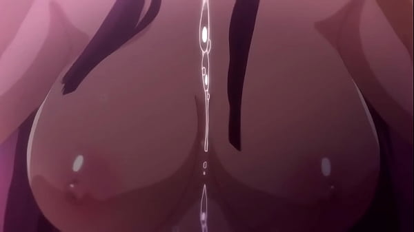 「HMV」-「Imaizumin-Chi Wa Douyara Gal No Tamar...