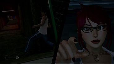 Download Video - Complete Gameplay - Waifu Academy&comma; Part 58