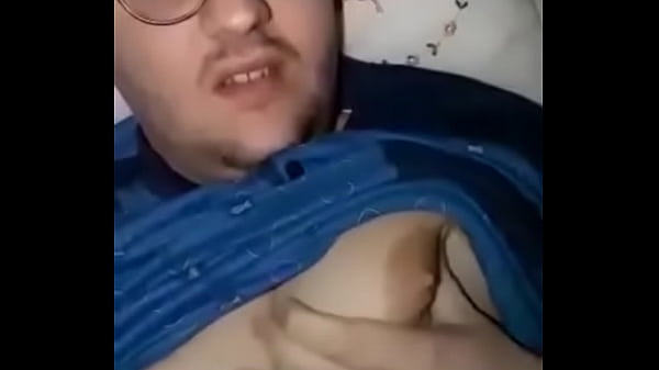 Download Video - stupid videos from the past