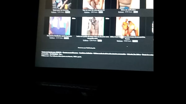 Vid&eacute;o de v&eacute;rification