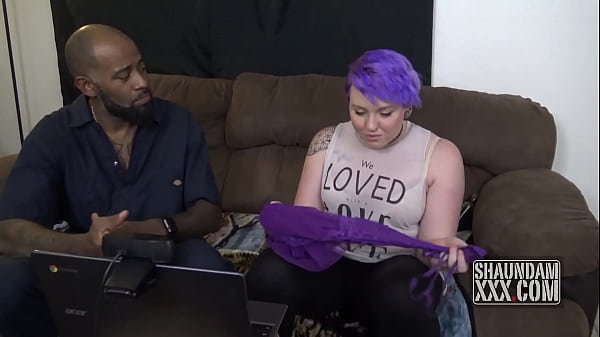 CAM GIRLS ARE FUN