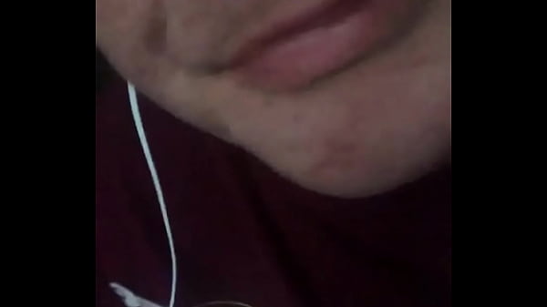 chubby kent sluts sending tit pics shamely
