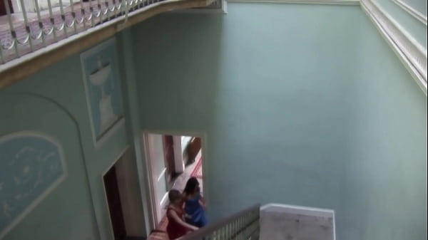 Who Is Going To Bell The Cock