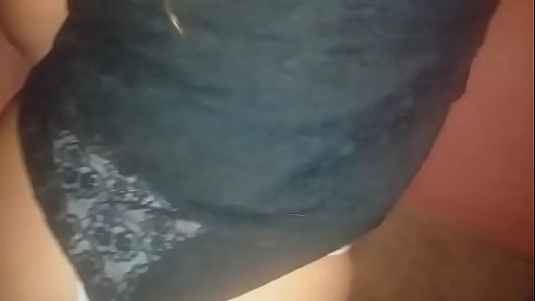 Rich fuck with my neighbor