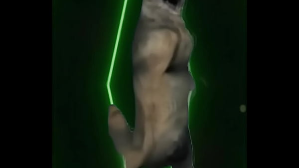 [Rapunzel? But Make It Pink Temptation ] Golden...