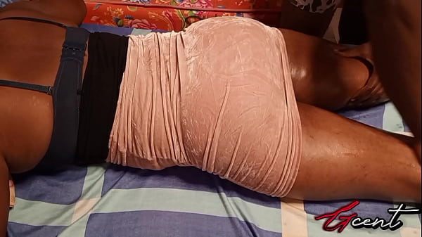 Christmas massage-GCENT2
