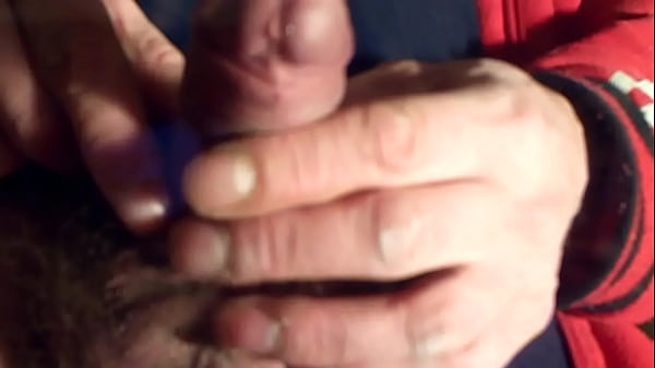 Pissen auf die Kamera