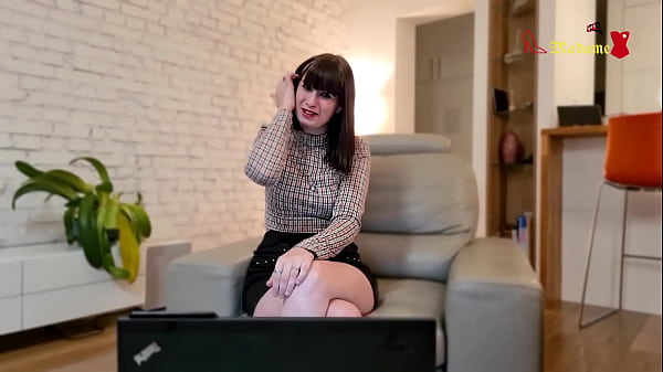 a snippet of the video that will come ;)