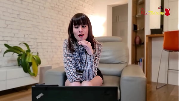 un snippet de la video qui va arriver ;)