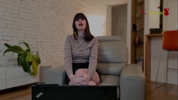 un snippet de la video qui va arriver ;)