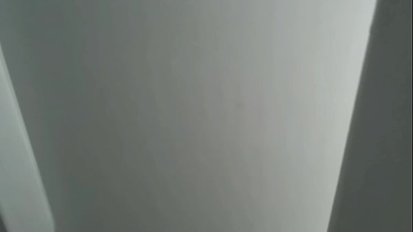 POV - Mature women prefer it in the ass hole, sexy chubby woman wearing sensual leather outfit enjoys anal orgasm in dp using toy