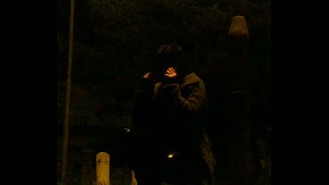 This one worth every penny, amazing blowjob