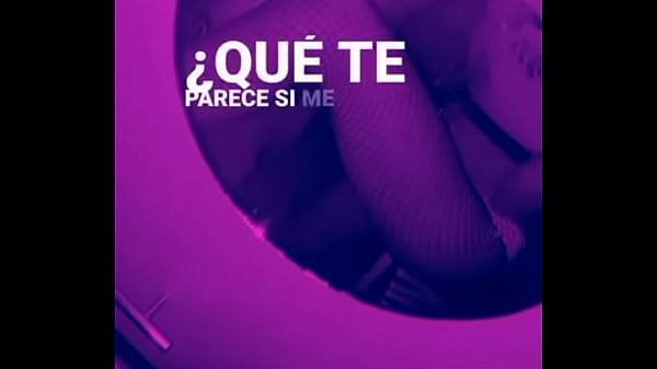 Jalandome por primera ves