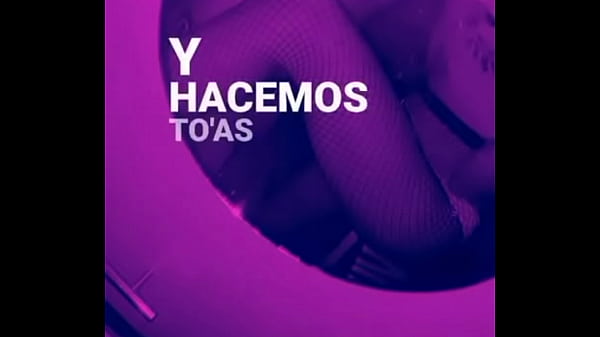  Jalandome Por Primera Ves