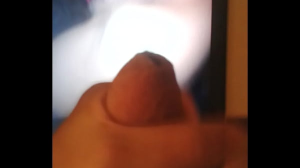 Download Video - Pawgmilf Tribute