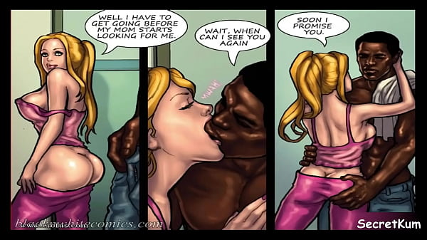 Download Video - Home Construction - BBC Construction workers Fuck Hot White MILF and her Daughter while her husband leaves for the Airport - Interracial Gangbang Pussy Stretching