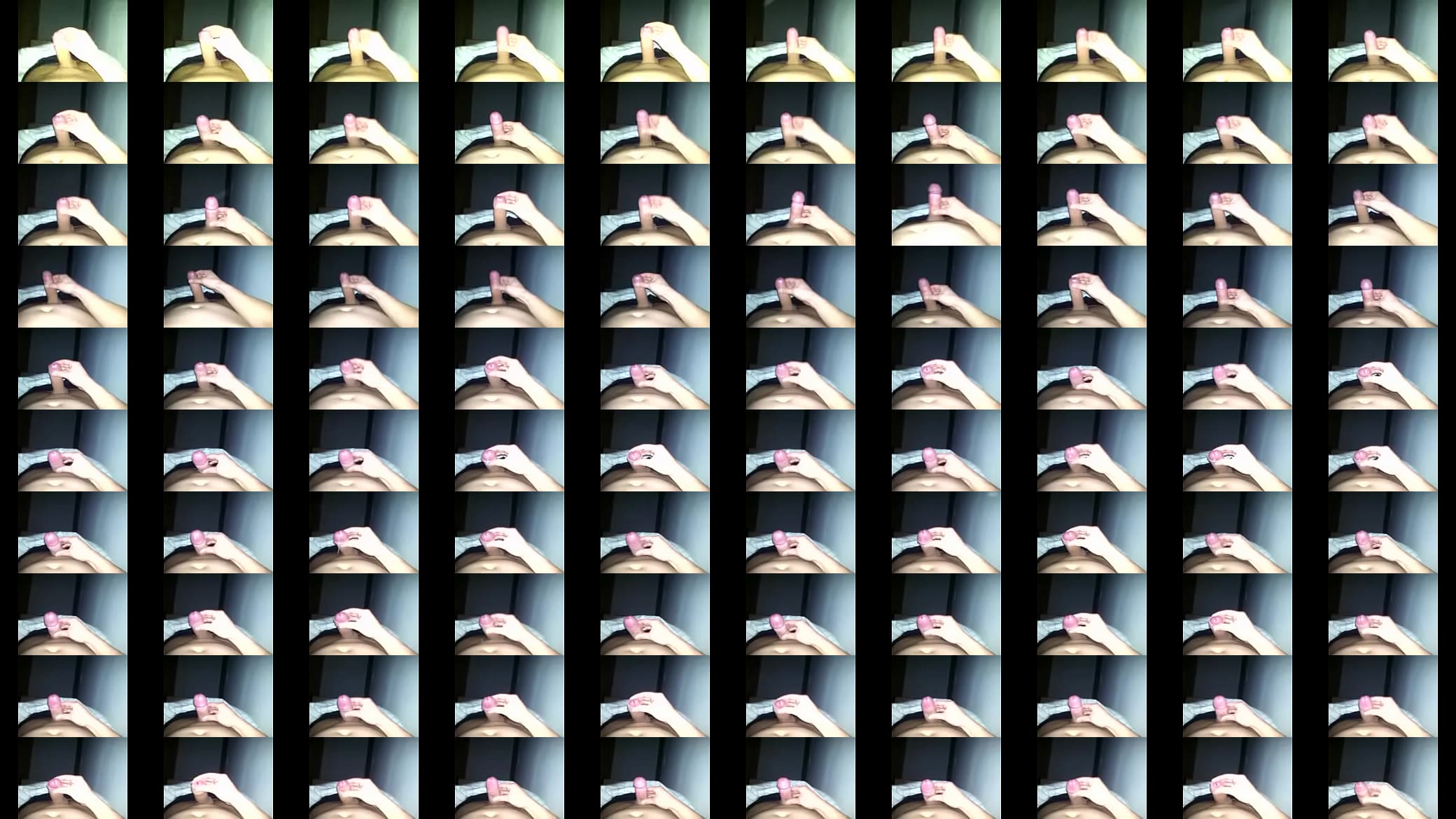 Video wichs 预览图
