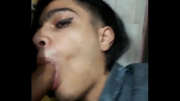 Download Video - Mamador gay cadereirante