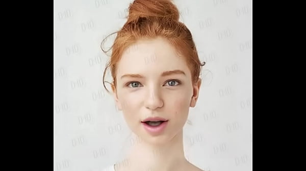 Vídeo de verificação