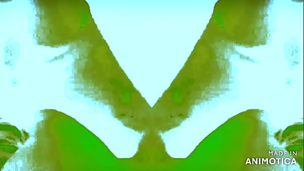 MexytARTE casting gdl