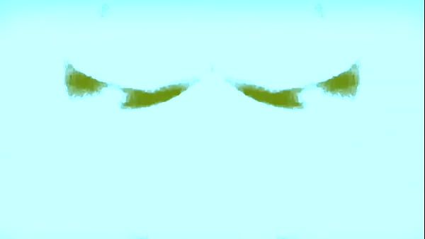 MexytARTE casting gdl