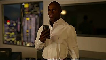 hard to find gangbang interacial with jenny