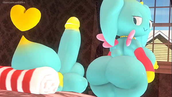 Download Video - Milf Chao