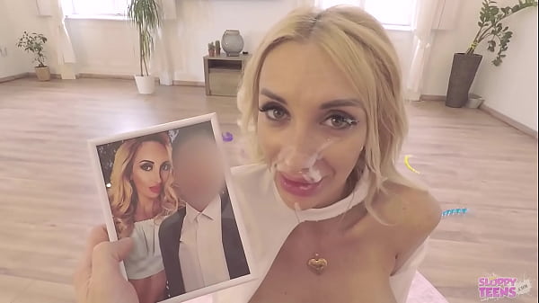 Part 09 Anita Blanche Piss Pissing Cum Cumshot ...