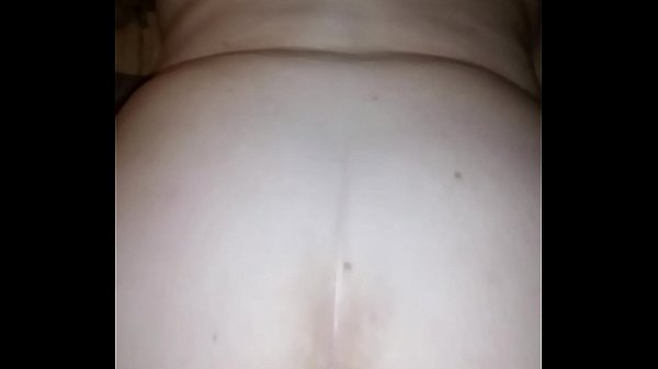 Bbw Savanna Rae fucking big black cock