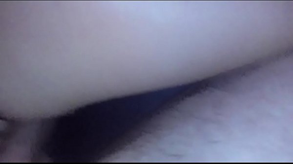 Pumped pussy
