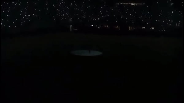 Kanye West JUNYA ft. Playboi Carti