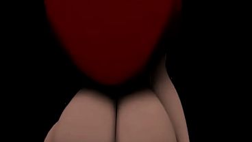 jess rabbit