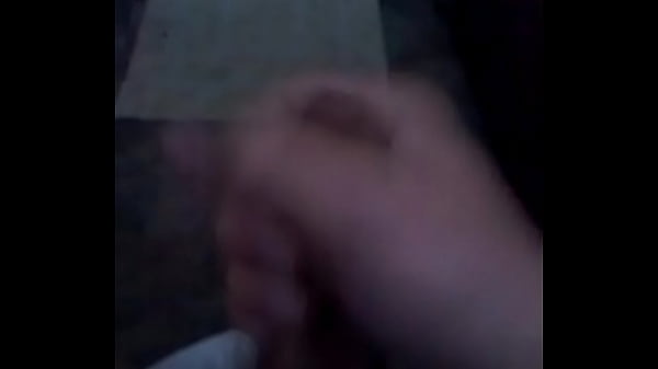 i cum for you